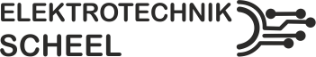 Elektrotechnik-Scheel